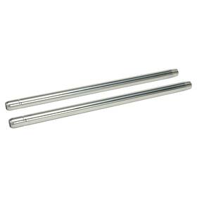 Hd-5413-301948 Harddrive Bare Fork Tubes 35mm X 27-1/4in Harley-davidson Fxrt Sport Glide 1983