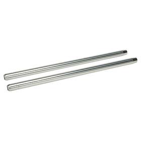Hd-5413-301959 Harddrive Bare Fork Tubes 35mm X 29-1/4in Harley-davidson Fxb Sturgis 1980-1982