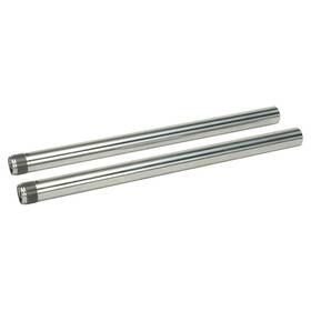 Hd-5413-302027 Harddrive Bare Fork Tubes 39mm X 23in Harley Xlh883 Sportster 883 1988-2003