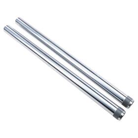Hd-5413-302052 Harddrive Bare Fork Tubes 39mm X 25in H-d Xl1200s Sportster Sport 1996-2003