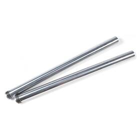 Hd-5413-302209 Harddrive Bare Fork Tubes 49mm X 29-1/2in H-d Fxcwc Softail Rocker C 2008-2011