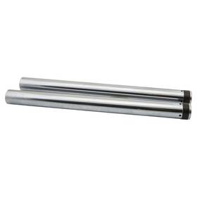 Hd-5413-302240 Harddrive Bare Fork Tubes 49mm X 22-7/8in Harley Fltrse Cvo Road Glide 2018