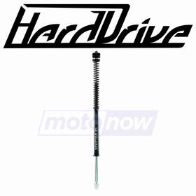 0cpm Harddrive Mn/0cpm Scepter 25 Fork Cartridge For 2006 Harley Davidson Fxdbi Street Vj 0cpm Harddrive Mn/0cpm Scepter 25 Fork Cartridge For 2006 Harley Davidson Fxdbi Street Vj