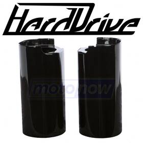 50fw Harddrive Mn/50fw Fork Slider Covers For 2014 Harley Davidson Flhtk Electra Glide Xg 50fw Harddrive Mn/50fw Fork Slider Covers For 2014 Harley Davidson Flhtk Electra Glide Xg