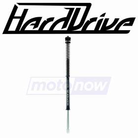 5ynm Harddrive Mn/5ynm Scepter 25 Fork Cartridge For 2006-2011 Harley Davidson Xl1200l Ig