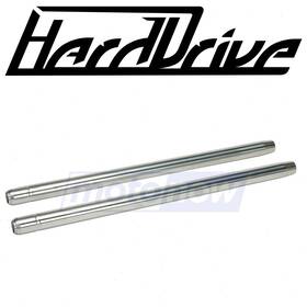 M6em Harddrive Mn/m6em 35mm Fork Tube For 1977-1982 Harley Davidson Fxs Low Rider - Ur M6em Harddrive Mn/m6em 35mm Fork Tube For 1977-1982 Harley Davidson Fxs Low Rider - Ur