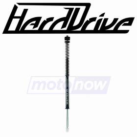 S68a Harddrive Mn/s68a Scepter 25 Fork Cartridge For 2011-2015 Harley Davidson Xl883n Yr
