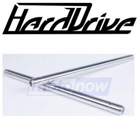 V1nm Harddrive Mn/v1nm 35mm Fork Tube For 1975-1979 Harley Davidson Xlch - Suspension Vk