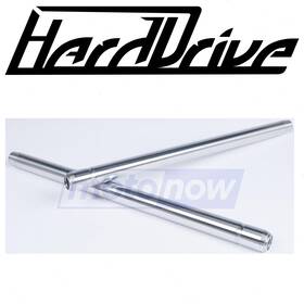 W4aa Harddrive Mn/w4aa 35mm Fork Tube For 1980-1982 Harley Davidson Fxb Sturgis - Pa