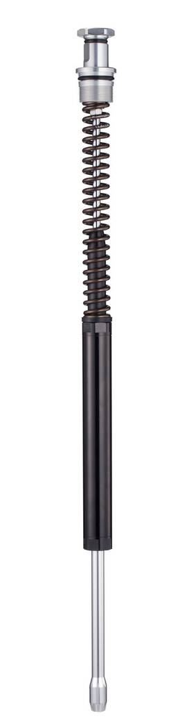 R0900104-1 Harddrive Scepter Fork Kit 41mm Flhx 06-13