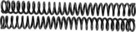 890-01251 Harddrive R3050077 Scepter Option Spring Heavy 39mm