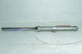45929-00 Harley-davidson 00609268 03 Sportster Xl883 Hugger Oem Front Left Fork 1 Slider Leg Tube