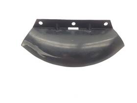 192605 Harley-davidson Front Fork Air Baffle 1993 Electra Glide Flht 2091 X 192605 Harley-davidson Front Fork Air Baffle 1993 Electra Glide Flht 2091 X