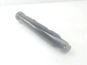 210308 Harley Davidson 21 Street Bob Fxbbs Right Front Fork Suspension Tube
