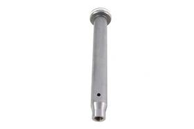 45500461 Harley-davidson 24-1197 Oe Damper Tube For Milwaukee Eight 2018-up Fxbrs #45500461