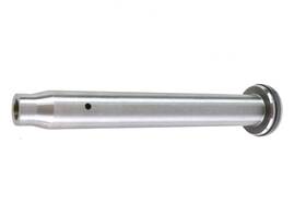 45800042 Harley-davidson 24-1384 Oe Damper Tube For Twin Cam 2015-2017 Fxdl #45800042