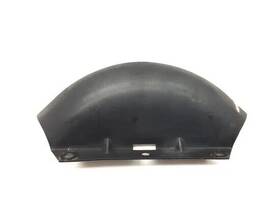 264072 Harley-davidson Front Fork Air Baffle 1988 Electra Glide Sport Flhs