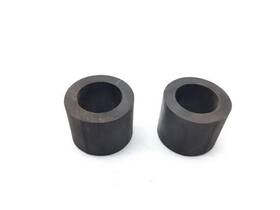 264073 Harley-davidson Front Rubber Fork Stopper 1988 Electra Glide Sport Flhs