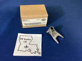 33900101 Harley-davidson New Oem Fork 5th/6th Shift Xg500/750