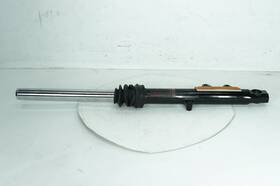 45400017 Harley-davidson 2015 Sportster Xl883 Iron Oem Front Left Fork 1 Slider Leg Tube