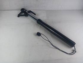 45400238 Harley-davidson Genuine 21-24 Pan America Rh Fork Leg Slider