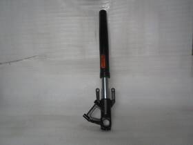 45400340 Harley-davidson 23-24 Street Glide Cvo / Road Front Fork Right