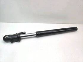 45400377 Harley-davidson 2018-2024 Low Rider Fat Bob Fxfbs 114 Right Front Fork Suspension Oem