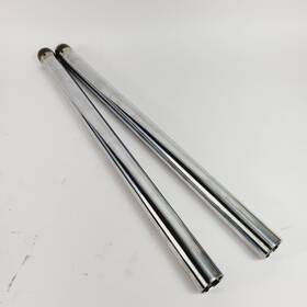 45500281 Harley-davidson 45500280 Oem Sportster 39mm Front Fork Tubes 883 1200 2016-2021 45500281 Harley-davidson 45500280 Oem Sportster 39mm Front Fork Tubes 883 1200 2016-2021