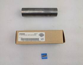 45500398 Harley-davidson Genuine Fork Spring Collar 2017 - 24 Touring Softail