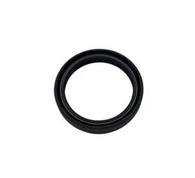 45500576 Harley-davidson Front Fork Seal -