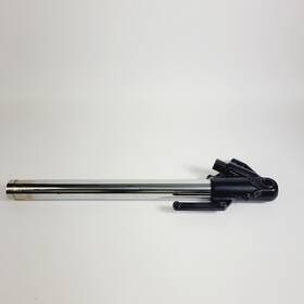 45500711 Harley-davidson Pan America 1250s Ra1250 Left Side Fork Slider With Arh Oem