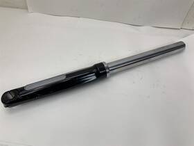 45800026 Harley-davidson 2013-17 Softail Breakout Front Right Fork Leg