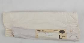 45837-07 Harley-davidson Genuine Fork Pipe Comp Bttm