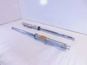 45900-84 Harley-davidson 84-87 Sportster 883 1000 And 1100 Front End Fork Shock Suspension