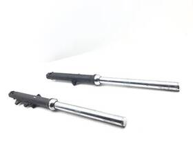45900-94 Harley-davidson Front Forks Tubes Legs 1996 Sportster 883 Xlh883 3003a X