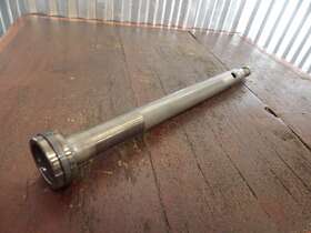 45925-97 Harley-davidson 00 Sportster Xl 1200 883 C Front Fork Tube Damper