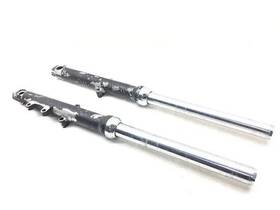 45928-00 Harley-davidson Front Forks Tubes Legs 2003 Sportster 883 Hugger Xlh883 3206 X