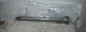 45932-86 Harley-davidson Damper Tube Flst/c &other Softail Models 86-99 Pn# H1