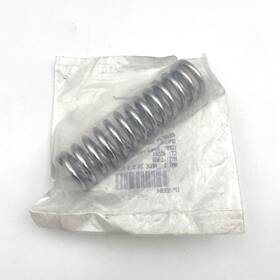 46054-88 Harley-davidson Oem Inner Compression Fork Spring 88-11 Softail Springer Heritag