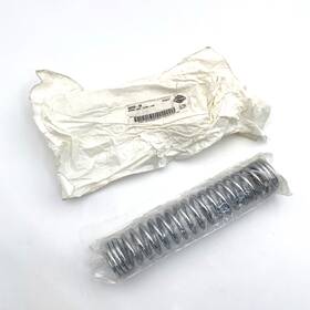 46055-88 Harley-davidson Oem Outer Compression Fork Spring 88-11 Softail Springer Heritag