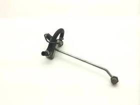 46452-85 Harley-davidson Front Fork Air Control Valve Assembly 94 Tour Glide Ultra Classic 2374