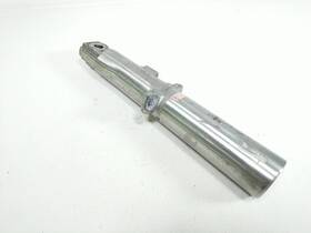 46502-05 Harley-davidson 10 Electra Glide Ultra Flhtk Front Left Fork Tube