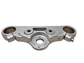 46700-08 Harley-davidson Fxdwg Dyna Wide Glide Oem Upper Fork Holder Bracket