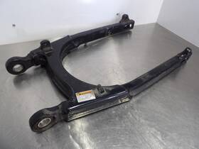 Harley-davidson 47587-04 04 Sportster Xl 883 1200 Rear Forks / Swing Arm