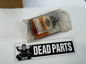 49148-84 Harley-davidson Nos Oem Xr1000 Long Spacer