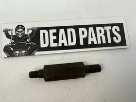 52602-55 Harley-davidson Nos Oem Standoff Stud Mount Bolt