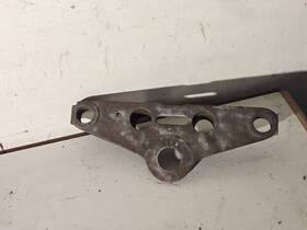 56121-60a Harley-davidson Panhead Fl Flh Duo Glide Oem Triple Tree Upper Fork Bracket 56121-60a Harley-davidson Panhead Fl Flh Duo Glide Oem Triple Tree Upper Fork Bracket