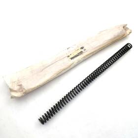 45931-00 Harley-davidson 59438-00 Oem Front Fork 41mm Spring Replacement 00-17 Softail