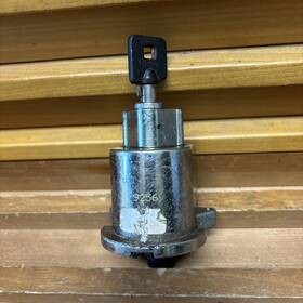 71540-94 Harley-davidson 1994-2024 Road King Fork Lock