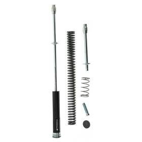 770709 Harley-davidson New High Performance Cartridge Kit For Harely 770709 Harley-davidson New High Performance Cartridge Kit For Harely